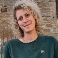 1600+ "Kupa" profiles