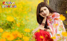 We're entering women's history month with some movie suggestions: Hd Wallpaper Movie Ramaiya Vastavaiya Actress Celebrity Girl Indian Wallpaper Flare