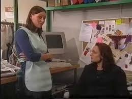 Jan 09, 2021 · hottest pictures of suranne jones. Coronation Street Karen Suranne Jones First Episode Youtube