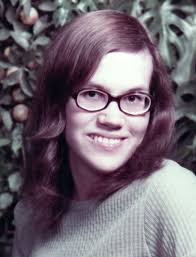 Sharon G. Langdon : coshocton beacon today