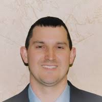 John Anton Email & Phone Number