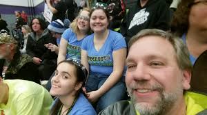 All girls at technisa there are all mine❤😍