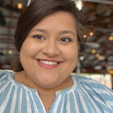 🔥 What's the Lehigh Valley Plane Pull?