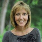 Best Psychologists Near Me in Northfield, MN