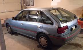 Image result for Light Cadet Blue 1989 Tracer