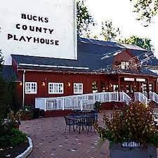 Please verify the event's status by contacting the event host via phone, email or website. The 15 Best Things To Do In New Hope 2021 With Photos Tripadvisor