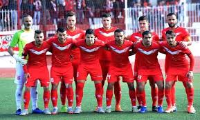 Un click sur j'aime et c fait ♫ ℒℴѵℯ crb♫♫♫♫ Ø§Ù„ÙƒØ±Ø© Ø§Ù„Ø¬Ø²Ø§Ø¦Ø±ÙŠØ© Crb Csc Ø§Ù„Ø´Ø¨Ø§Ø¨ Ù„ØªØ¹Ø²ÙŠØ² Ø­Ø¸ÙˆØ¸ Ø§Ù„Ø¨Ù‚Ø§Ø¡ ÙˆØªØ£ÙƒÙŠØ¯ Ø§Ù„Ø³ÙŠØ·Ø±Ø© Ø£Ù…Ø§Ù… Ø§Ù„Ø³ÙŠØ§Ø³ÙŠ