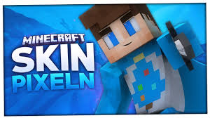 Minecraft auch als weiblicher charakter kann ma. 39 Minecraft Skin Zeichnen Besten Bilder Von Ausmalbilder