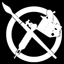 I am a marine and have been tattooed in several different states grace savage. Invoke Tattoo And Art Gallery Wilmington Nc Tattoo Shop