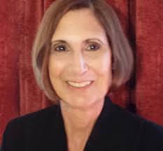 Kingmaker, DePena for the Win!