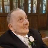 Walter S. Zarzycki Jr. Obituary (2025)