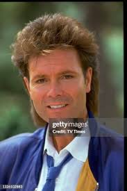 5,992 Cliff Richards Photos & High Res Pictures