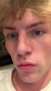 Kaiden Gallagher (@kaiden_gallagher3)