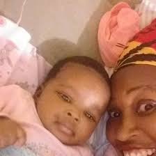 GA-Mashashane- A young man from Bellingsgate,Ga-Mashashane in Limpopo was  beaten to pulp,and later died at home due to injuries after fighting off  cattle thieves