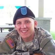 Avery T Stringer Obituary April 13, 2013