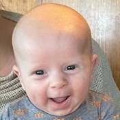 Crosson Family Obituaries