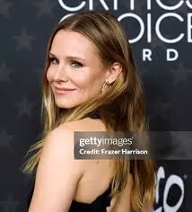 Courtney Hart 💗 Makeup ✨Beauty things