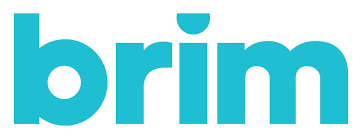 Lhdn kemaskini brim dan semakan bsh bantuan sara hidup 2019 dan tarikh update dan kemaskini br1m secara online. Brim Financial Raises 25m Series B To Transform The Way People Bank And Shop