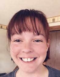 Philip Mosher's Instagram, Twitter & Facebook