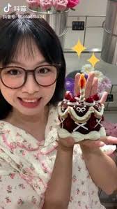 Galit Raz (galitraz129)