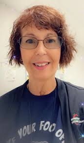 Hi all! I just wanted to introduce myself and share some photos! Come see  us at 112 E Railroad Ave in Moncks Corner.