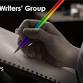 LGBTQ+ Writers Group event image