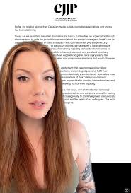 CTV Cancelled a Fact-Checking Segment in Response to Political Pressure  From Pierre Poilievre's Conservatives"