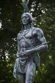 Recognizing Native American Perspectives Thanksgiving And The National Day Of Mourning National Geographic Society
