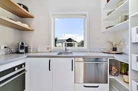 Our simple tips below will help you keep your costs in check. Modern Kitchen Design Ideas Nz Popular Century