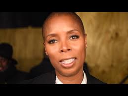 Sidra Smith Knows What's Up!