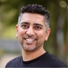 The most extensive coverage ever of Royal Windsor Horse Show, live and  exclusive