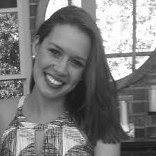 Arden Benson's Instagram, Twitter & Facebook