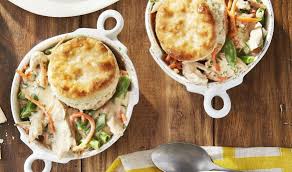 25 best saturday night dinner ideas on pinterest. Quick Dinner Recipes