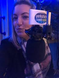 Emma Close-Reid (@emmaclose)