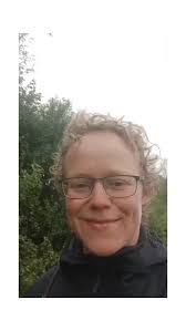 News! Herzlich Willkommen bei der Wildnisschule Wanderfeuer! #abenteuer  #wildnis #ferien #mecklenburgvorpommern #brandenburg www.christina-blohm.de 