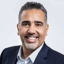 Top 2025 IoT Series A Investors in Canada