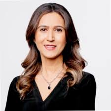 aerospace #aircraft #airtravel #grateful