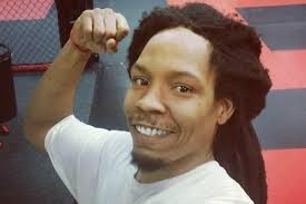 Fundraiser for Eddie Mays IV by Brent Hess : Donate to Help Chef Ed's Kids