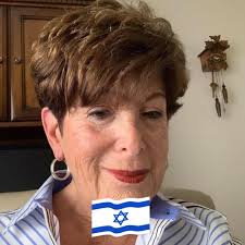 Is it common to rarely get dealt a joker in mahjong?