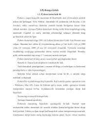 Elementning nisbiy atom massasini quyidagicha aniqlash mumkin: Maruza Materiallari 1
