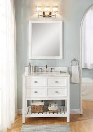 bathroom sink vanity