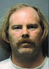 Brazeau faces new sex charges