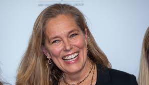 Se video: Thomas Helmig synger for sin hustru