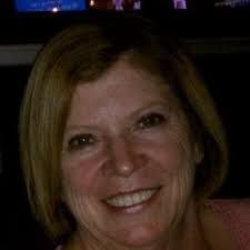 Carol Quarles's Instagram, Twitter & Facebook