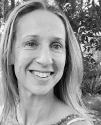 Camp Out for Climate