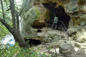 I really need to just stay home for a while. Chumash Painted Cave Trail Santa Barbara Hikespeak Com