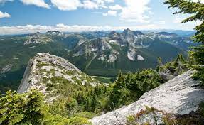 We did not find results for: Coquihalla Summit Recreation Area