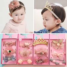 Contact pretty baby hair accessories on messenger. Hair Accessories Hair Band Kids Korean Kids Princess Flower Jewelry Girl Crown Hair Accessories Baby Hair Band Head Band Shopee Malaysia