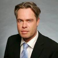 Thomas JANKE Email & Phone Number