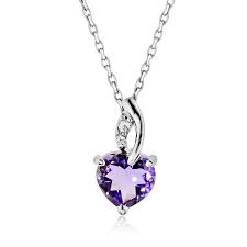Pcworld's coupon section is created with close supervision and involvement from the pcworld deals team popular shops se. White Mountain Puzzles Coupon 20 Off Free Shipping On 100 Order Code Buddy Heart Pendant Pendant White Sapphire
